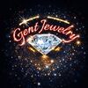 gentjewelery